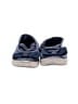 Carter's Blue Sneakers Size 5 (baby) - photo 2
