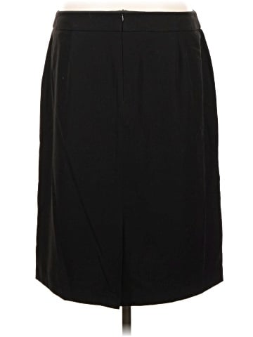 Larry Levine Formal Skirt (view 2)