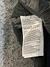 Gap Black Active Pants Size 18 - photo 5