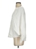Kerisma White Cardigan Size S - photo 5