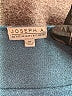Joseph A. Teal Cardigan Size XL - photo 7