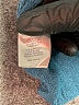 Joseph A. Teal Cardigan Size XL - photo 8