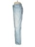 Madewell Blue Jeans Size 28 waist - photo 5