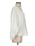 Kerisma White Cardigan Size S - photo 4