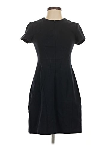 Diane von Furstenberg Casual Dress (view 1)