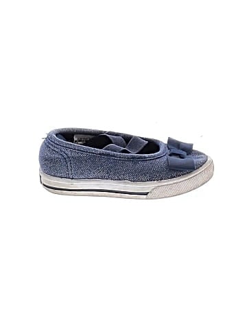 Carter's Sneakers (view 1)