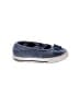 Carter's Blue Sneakers Size 5 (baby) - photo 1
