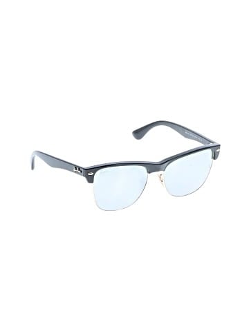 Ray-Ban RB4175 Sunglasses (view 1)