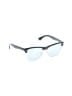 Ray-Ban Silver RB4175 Sunglasses One size - photo 1
