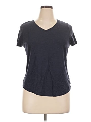 Falls Creek Short Sleeve T-Shirt (view 1)