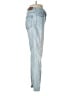Madewell Blue Jeans Size 28 waist - photo 4