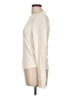 Yogalicious Ivory Long Sleeve Top Size L - photo 5
