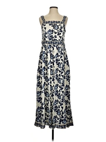 Max Studio Casual Dress (view 1)