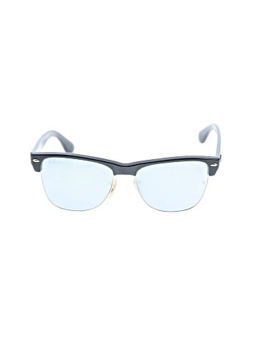 Ray-Ban RB4175 Sunglasses (view 2)