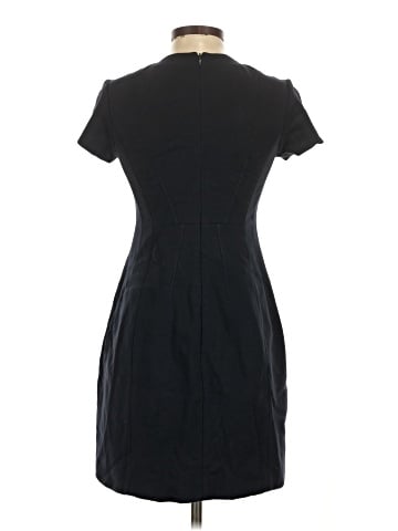 Diane von Furstenberg Casual Dress (view 2)