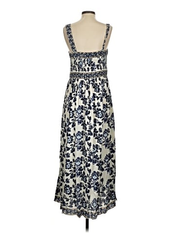 Max Studio Casual Dress (view 2)