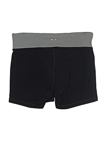C9 By Champion Athletic Shorts (view 2)