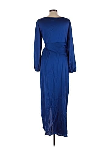 Shein Cocktail Dress (view 2)