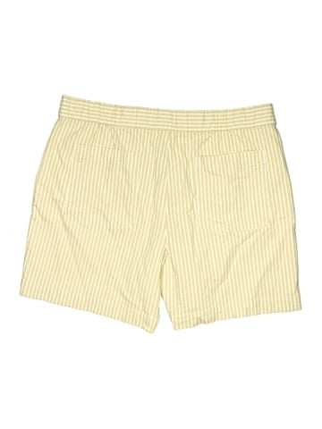 Talbots Shorts (view 2)