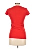 Puma Red Active T-Shirt Size L - photo 2