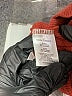 Sundance Orange Pullover Sweater Size L - photo 8