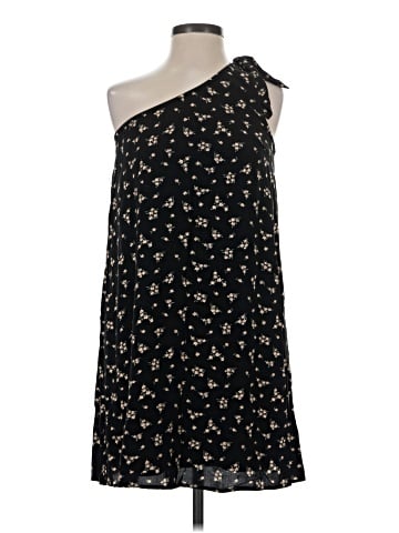 American Eagle Outfitters Casual Dress (view 1)
