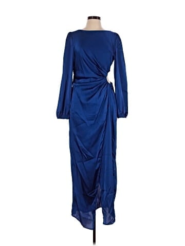 Shein Cocktail Dress (view 1)
