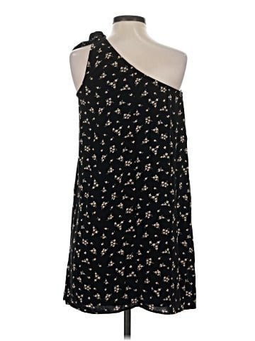 American Eagle Outfitters Casual Dress (view 2)