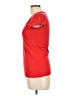 Puma Red Active T-Shirt Size L - photo 5
