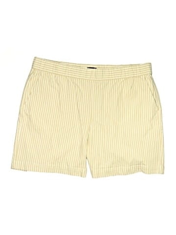 Talbots Shorts (view 1)