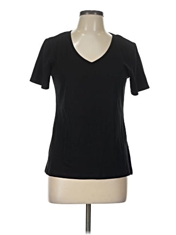 H&M Short Sleeve T-Shirt (view 1)