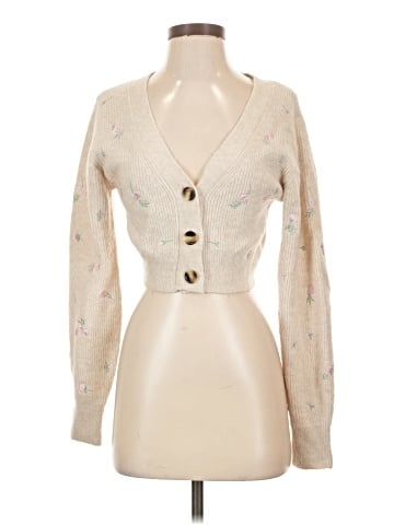 H&M Cardigan (view 1)