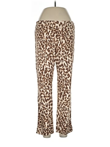 Jude Connally Casual Pants (view 1)