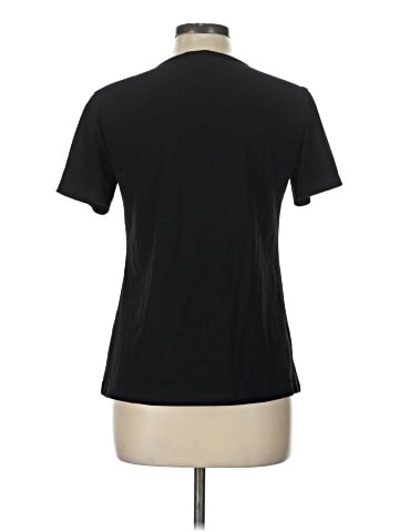H&M Short Sleeve T-Shirt (view 2)