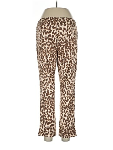 Jude Connally Casual Pants (view 2)