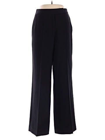 Topshop Dress Pants (view 1)