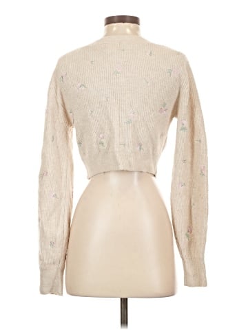 H&M Cardigan (view 2)