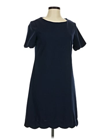 Monteau Short Sleeve T-Shirt (view 1)