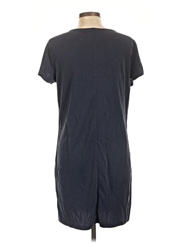 Sigrid Olsen Casual Dress (view 2)