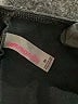Commando Black Bodysuit Size XS - photo 3