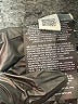 The North Face 100% Polyester Ivory Active T-Shirt Size M - photo 8