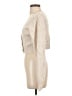 H&M Ivory Cardigan Size S - photo 5