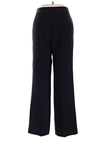 Topshop Dress Pants (view 2)