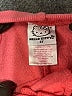 Hello Kitty Pink Casual Pants Size 3T - photo 3