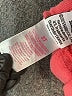 Hello Kitty Pink Casual Pants Size 3T - photo 4
