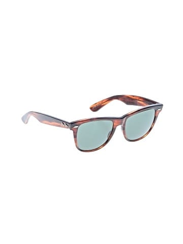 Ray-Ban Vintage Wayfarer Sunglasses (view 1)