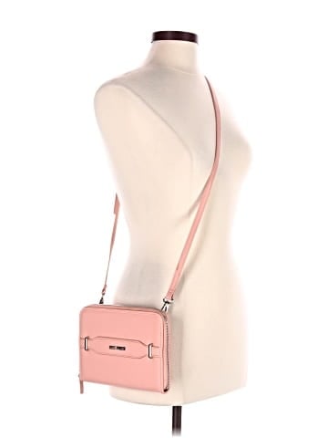 Steve Madden Crossbody Bag (view 2)
