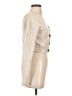 H&M Ivory Cardigan Size S - photo 4