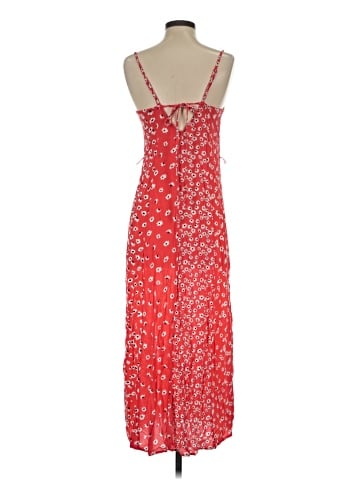 American Eagle Outfitters Casual Dress (view 2)