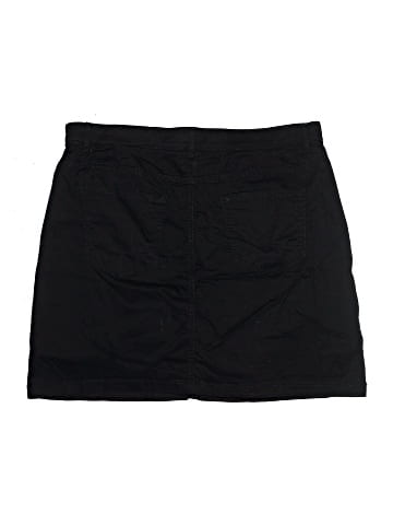 Croft & Barrow Skort (view 2)